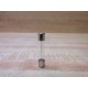 BEL 3AG-5A Fuse 3AG-5 Jagged Wire Element (Pack of 10)