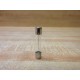 BEL 3AG-5A Fuse 3AG-5 Jagged Wire Element (Pack of 10)