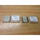 Littelfuse 0326.700 Fuse 326.700 (Pack of 10)