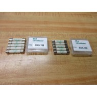 Littelfuse 0326.700 Fuse 326.700 (Pack of 10)