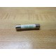 Littelfuse 0326.700 Fuse 326.700 (Pack of 10)