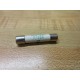 Littelfuse 0326.700 Fuse 326.700 (Pack of 10)