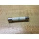 Littelfuse 0326.700 Fuse 326.700 (Pack of 10)