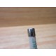 Littelfuse 0326.700 Fuse 326.700 (Pack of 10)