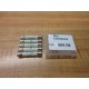 Littelfuse 0326.700 Fuse 326.700 (Pack of 10)