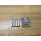 BI 400-112 Wavetek Fuse 400112 (Pack of 4)