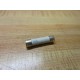 BI 400-112 Wavetek Fuse 400112 (Pack of 4)