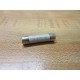 BI 400-112 Wavetek Fuse 400112 (Pack of 4)