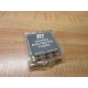 BI 400-112 Wavetek Fuse 400112 (Pack of 4)