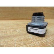 Allen Bradley 800T-FX6A1 Push Button 2-Pos Core Only - New No Box