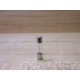 BEL 5MF-2.5A Fuse 5MF-2.5 Fine Wire Element (Pack of 10)