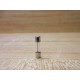 BEL 5MF-2.5A Fuse 5MF-2.5 Fine Wire Element (Pack of 10)