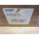 Sylvania 068541 Replacement Heater