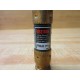 Buss FRN-R-1-410 Bussmann Fuse Cross Ref 6F208 (Pack of 9)