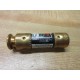 Buss FRN-R-1-410 Bussmann Fuse Cross Ref 6F208 (Pack of 9)