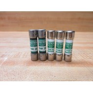 Buss FNM-20 Bussmann Fuse Cross Ref 1CT82 (Pack of 5) - New No Box