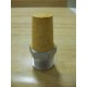 Arrow ASP-8 Muffler Filter 1" ASP8 (Pack of 3)