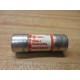 Gould Shawmut Ferraz A4J10 Mersen, Amp-Trap Fuse (Pack of 3) - New No Box