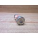 Gould Shawmut Ferraz A4J10 Mersen, Amp-Trap Fuse (Pack of 3) - New No Box