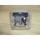 Potter & Brumfield KUP-5A15-120V Relay 00731