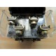 Allen Bradley 800T-FXMP16A7 Button Amber W800T-XA7 - New No Box