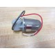 Tork 2002 Photoelectric Switch
