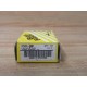 Buss FNM-20 Bussmann Fuse Cross Ref 1CT82 (Pack of 10)
