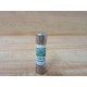 Buss FNM-20 Bussmann Fuse Cross Ref 1CT82 (Pack of 10)