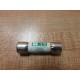 Buss FNM-20 Bussmann Fuse Cross Ref 1CT82 (Pack of 10)