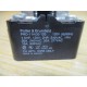 Potter & Brumfield PRD11AG0-120V Relay 03172