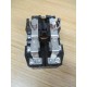 Potter & Brumfield PRD11AG0-120V Relay 03172