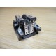 Potter & Brumfield PRD11AG0-120V Relay 03172