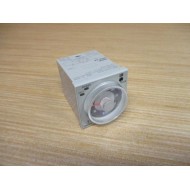 Omron H3CR-A8 Timer 1.2S-300H, 100-240VAC, 100-125VDC - New No Box