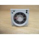 Omron H3CR-A8 Timer 1.2S-300H, 100-240VAC, 100-125VDC - New No Box