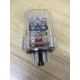 AMF Potter & Brumfield KRP11AY-120V Relay KRP11AY120V