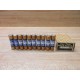 Buss NON-2 Bussmann Fuse Cross Ref 6C164 (Pack of 10)