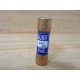Buss NON-2 Bussmann Fuse Cross Ref 6C164 (Pack of 10)