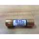 Buss NON-2 Bussmann Fuse Cross Ref 6C164 (Pack of 10)