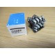 Potter & Brumfield PM-17DY-24 Power Relay 02683