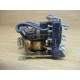 Potter & Brumfield PM-17DY-24 Power Relay 02683