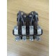 Potter & Brumfield PM-17DY-24 Power Relay 02683