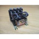 Potter & Brumfield PM-17DY-24 Power Relay 02683