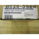 Siemens 6ES7 322-1FF01-0AA0 Module 6ES73221FF010AA0