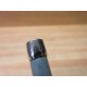Buss BAN-30 Bussmann Fuse Cross Ref 1CR88 (Pack of 7) - New No Box