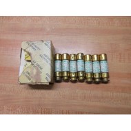 Economy Fuse ECNR-1 Econ Fuse ECNR1 (Pack of 7)