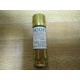 Economy Fuse ECNR-1 Econ Fuse ECNR1 (Pack of 7)