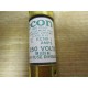 Economy Fuse ECNR-1 Econ Fuse ECNR1 (Pack of 7)