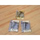 Westinghouse FH32 Heater Overload Relay 177C524G32 (Pack of 3)