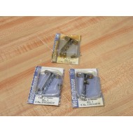 Westinghouse FH32 Heater Overload Relay 177C524G32 (Pack of 3)