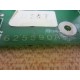 625590A Circuit Board - Parts Only